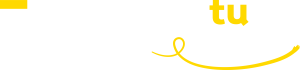 Educación Continua