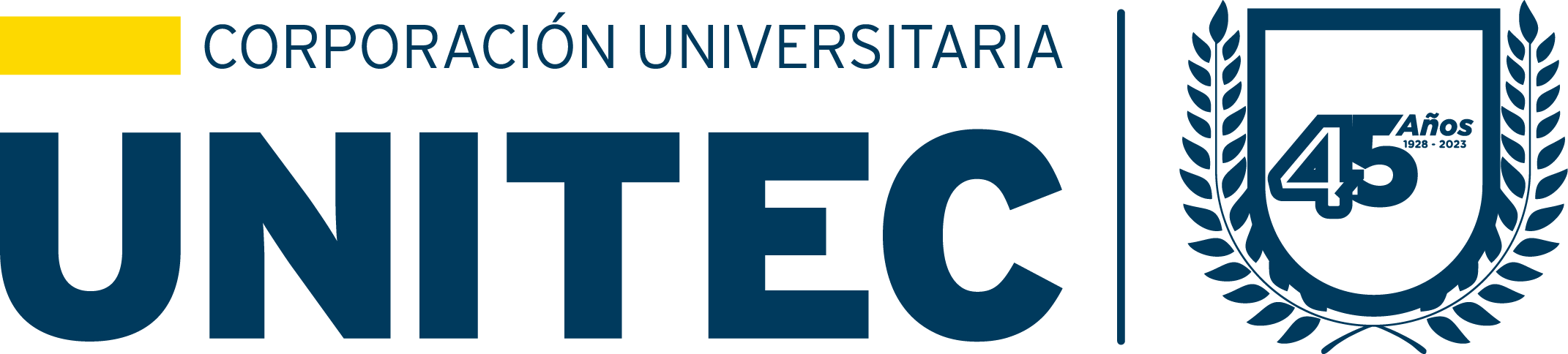 Educación Continua